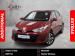 Toyota Yaris 1.5 Xs auto - Thumbnail 1