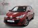 Toyota Yaris 1.5 Xs auto - Thumbnail 1