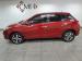 Toyota Yaris 1.5 Xs auto - Thumbnail 2