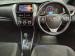 Toyota Yaris 1.5 Xs auto - Thumbnail 6