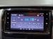 Toyota Yaris 1.5 Xs auto - Thumbnail 7
