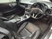 Mercedes-Benz SLK SLK350 Sports - Thumbnail 10