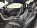 Mercedes-Benz SLK SLK350 Sports - Thumbnail 11