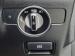 Mercedes-Benz SLK SLK350 Sports - Thumbnail 12