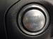 Mercedes-Benz SLK SLK350 Sports - Thumbnail 15