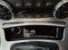 Mercedes-Benz SLK SLK350 Sports - Thumbnail 16