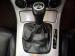 Mercedes-Benz SLK SLK350 Sports - Thumbnail 17