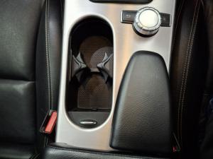 Mercedes-Benz SLK SLK350 Sports - Image 18