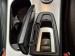 Mercedes-Benz SLK SLK350 Sports - Thumbnail 19