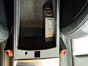 Mercedes-Benz SLK SLK350 Sports - Image 20