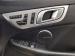 Mercedes-Benz SLK SLK350 Sports - Thumbnail 21
