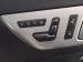 Mercedes-Benz SLK SLK350 Sports - Thumbnail 22