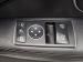Mercedes-Benz SLK SLK350 Sports - Thumbnail 23