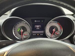Mercedes-Benz SLK SLK350 Sports - Image 24