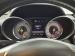Mercedes-Benz SLK SLK350 Sports - Thumbnail 24