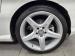 Mercedes-Benz SLK SLK350 Sports - Thumbnail 25