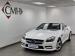 Mercedes-Benz SLK SLK350 Sports - Thumbnail 2