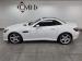 Mercedes-Benz SLK SLK350 Sports - Thumbnail 3