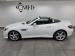 Mercedes-Benz SLK SLK350 Sports - Thumbnail 4