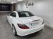 Mercedes-Benz SLK SLK350 Sports - Thumbnail 5