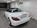 Mercedes-Benz SLK SLK350 Sports - Thumbnail 6
