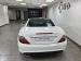 Mercedes-Benz SLK SLK350 Sports - Thumbnail 7
