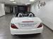 Mercedes-Benz SLK SLK350 Sports - Thumbnail 8