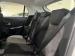 Opel Corsa 1.2 - Thumbnail 10