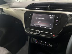 Opel Corsa 1.2 - Image 11