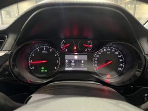 Opel Corsa 1.2 - Image 12