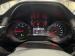 Opel Corsa 1.2 - Thumbnail 12