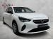 Opel Corsa 1.2 - Thumbnail 1