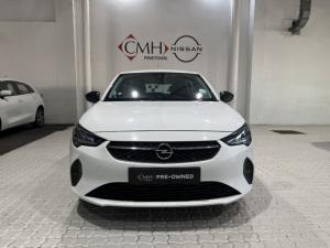 Opel Corsa 1.2 - Image 2