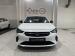 Opel Corsa 1.2 - Thumbnail 2