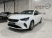 Opel Corsa 1.2 - Thumbnail 3
