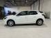 Opel Corsa 1.2 - Thumbnail 4