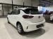 Opel Corsa 1.2 - Thumbnail 5