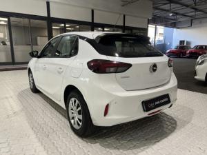 Opel Corsa 1.2 - Image 5