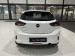 Opel Corsa 1.2 - Thumbnail 6