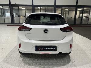 Opel Corsa 1.2 - Image 6