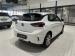 Opel Corsa 1.2 - Thumbnail 7