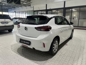 Opel Corsa 1.2 - Image 7