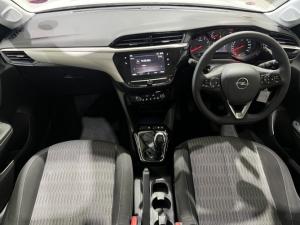 Opel Corsa 1.2 - Image 8
