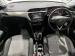 Opel Corsa 1.2 - Thumbnail 8