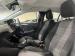 Opel Corsa 1.2 - Thumbnail 9