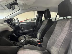 Opel Corsa 1.2 - Image 9