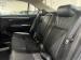 Suzuki Ciaz 1.5 GLX auto - Thumbnail 10