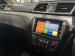 Suzuki Ciaz 1.5 GLX auto - Thumbnail 11