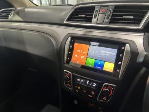 Suzuki Ciaz 1.5 GLX auto - Image 11