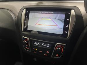 Suzuki Ciaz 1.5 GLX auto - Image 12